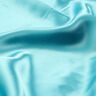 bleu aqua