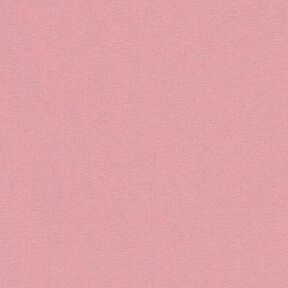 Softshell Uni – vieux rose, 