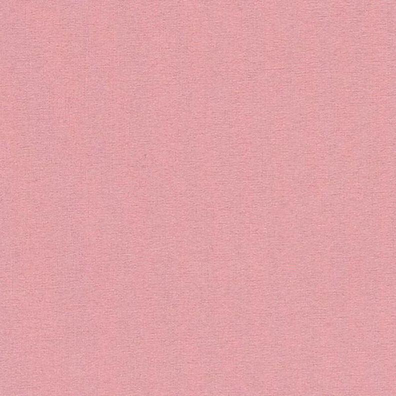 Softshell Uni – vieux rose,  image number 1