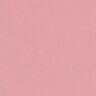 Softshell Uni – vieux rose,  thumbnail number 1