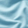 Bleu ciel