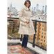 Manteau | Ceinture, McCalls 7848 | 34 - 42,  thumbnail number 7