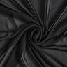 Chiffon – noir,  thumbnail number 1