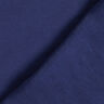 Mélange viscose Reflet brillant – bleu marine,  thumbnail number 4