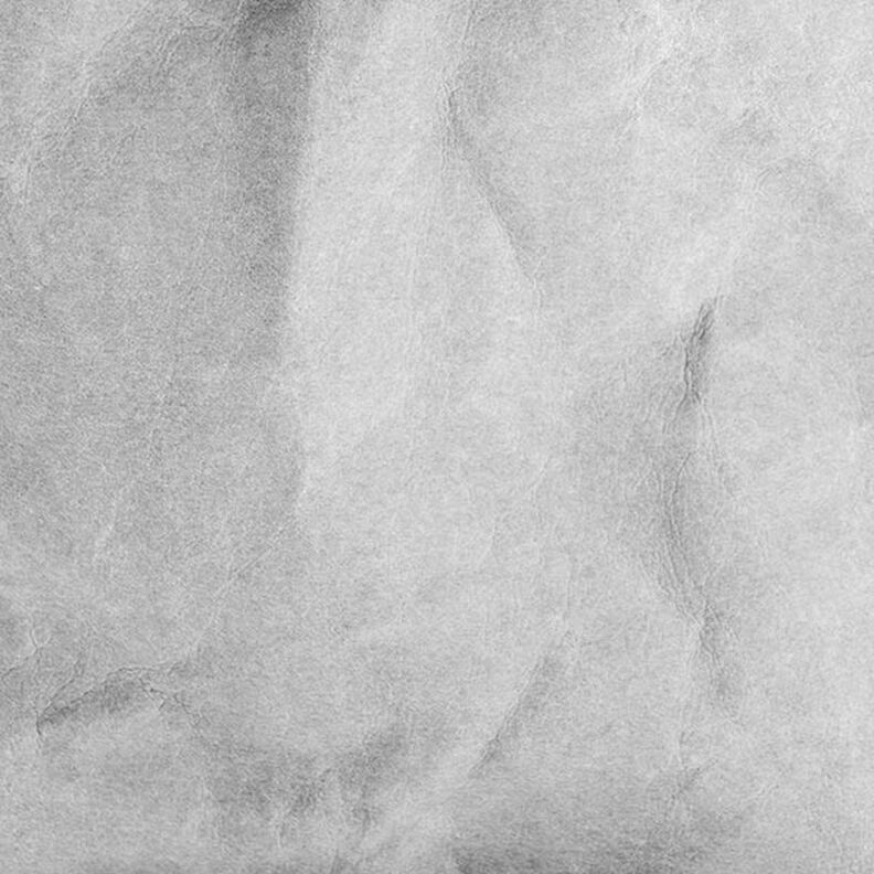 Washable Paper [50x100 cm] | RICO DESIGN - gris,  image number 1
