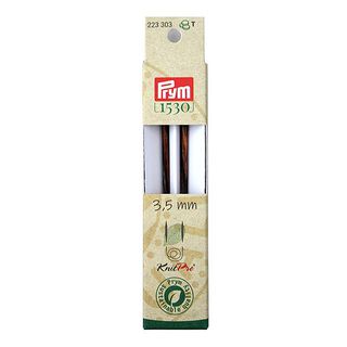 3,5 | 12,8 cm Pointes d’aiguille circulaire | Prym, 