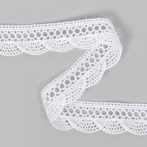 Dentelle aux fuseaux 20, 