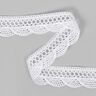 Dentelle aux fuseaux 20,  thumbnail number 1