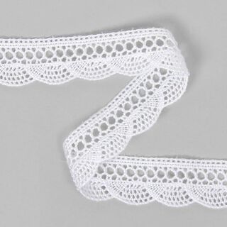 Dentelle aux fuseaux 20, 