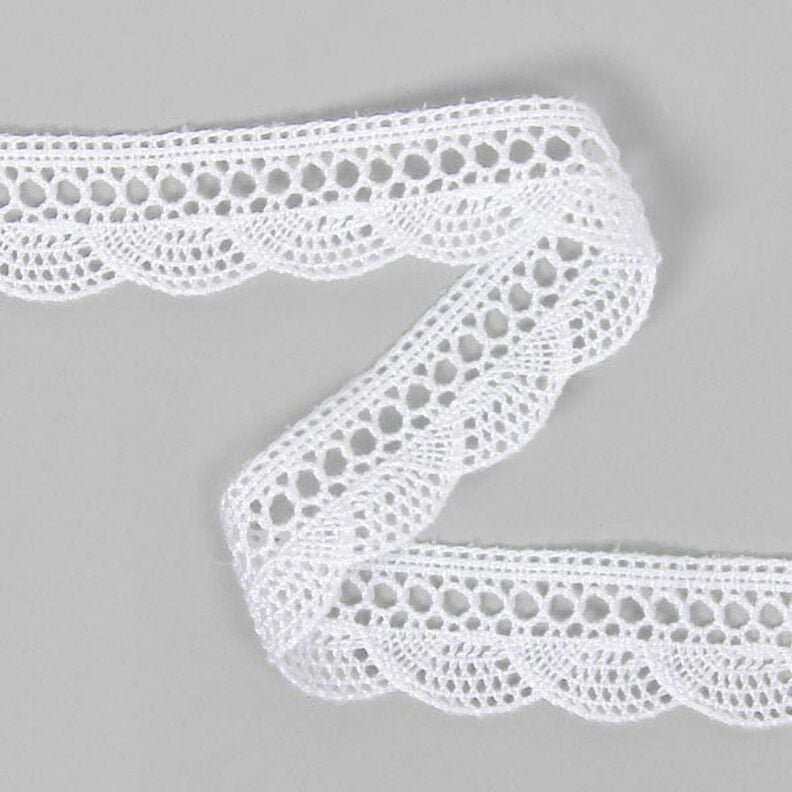 Dentelle aux fuseaux 20, image number 1