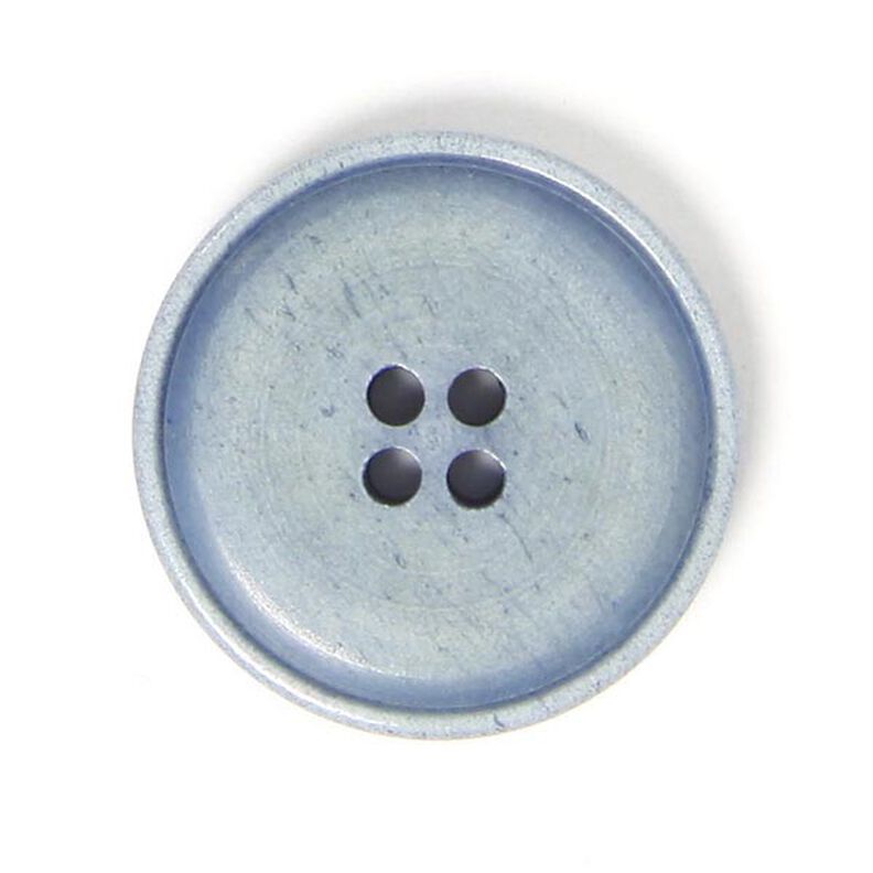 Bouton en corne 3,  image number 1