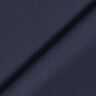Jersey sport et fonctionnel uni – bleu noir,  thumbnail number 4