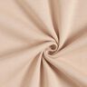 Sweatshirt gratté uni Lurex – sable/or,  thumbnail number 1