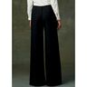 Pantalon taille haute, Very Easy Vogue9282 | 32 - 48,  thumbnail number 6