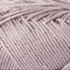 Catania | Schachenmayr, 50 g (0406),  thumbnail number 2