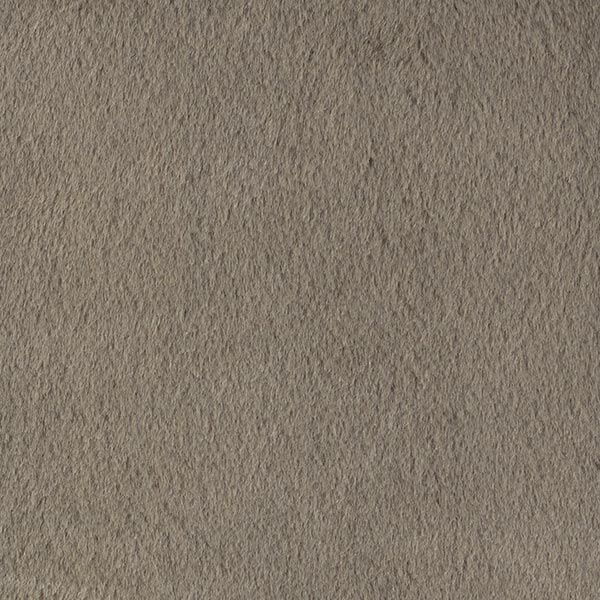 Tissu de revêtement Fourrure synthétique – roseau – Échantillon,  image number 3