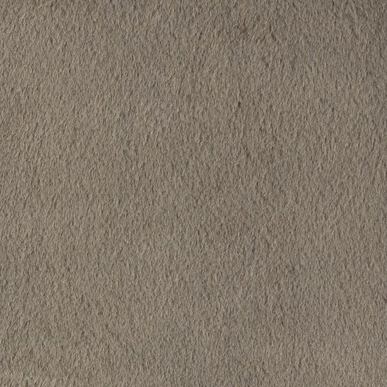 Tissu de revêtement Fourrure synthétique – roseau – Échantillon,  image number 3