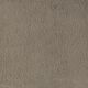 Tissu de revêtement Fourrure synthétique – roseau – Échantillon,  thumbnail number 3