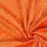 Panne de velours – orange,  thumbnail number 1