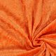 Panne de velours 12,  thumbnail number 1