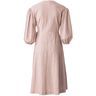 Robe | Burda 5933 | 34-44,  thumbnail number 5