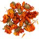 Pot-pourri de fleurs séchées Souci [15g],  thumbnail number 1
