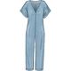 Combinaison, McCalls 7936 | 42-48,  thumbnail number 5
