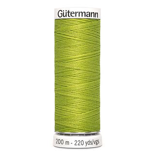 Fil Pour Tout Coudre (616) | 200 m | Gütermann, 