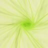 Tulle scintillant – vert tendre,  thumbnail number 1