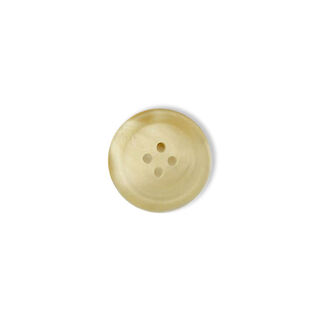Bouton en plastique, Spenge 16, 