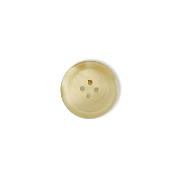 Bouton en plastique, Spenge 16, image number 1