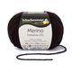 170 Merino Extrafine, 50 g | Schachenmayr (0099),  thumbnail number 1