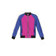 Vestes, McCalls 7100 | 32 - 50,  thumbnail number 6