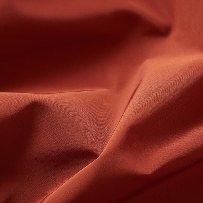 Tissu pour veste hydrofuge – brun faon,  image number 3