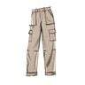 Pantalon / Shorts | McCalls 8264 | 34-42,  thumbnail number 4