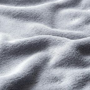 Polaire douillet – gris, 