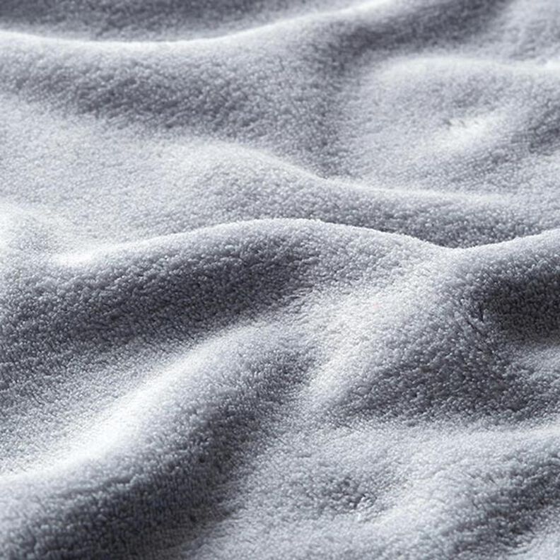 Polaire douillet – gris,  image number 3