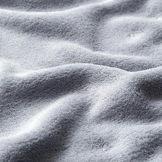 Polaire douillet – gris, 