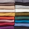 Polaire alpin Sweat douillet Uni – écru,  thumbnail number 6
