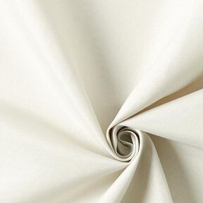 Tissu d’extérieur Teflon Uni – gris clair, 