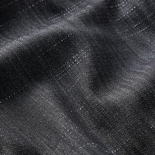 Jeans stretch – noir, 