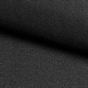Tissu de revêtement – noir, 