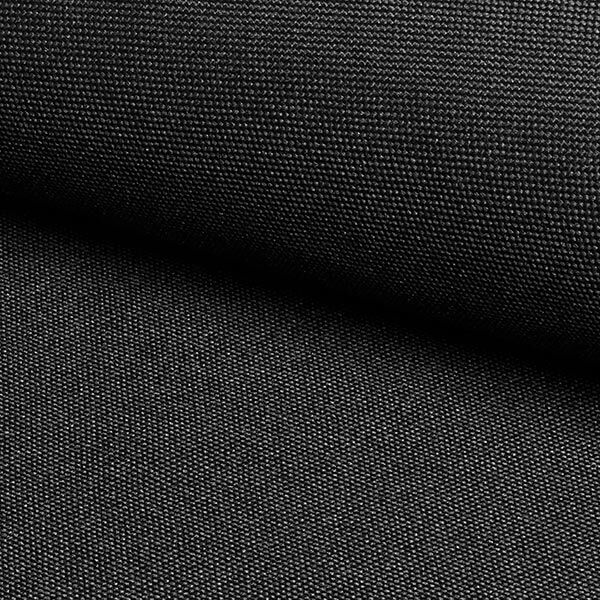 Tissu de revêtement – noir,  image number 2
