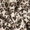 Ourson Imprimé léopard – beige clair/dune,  thumbnail number 3