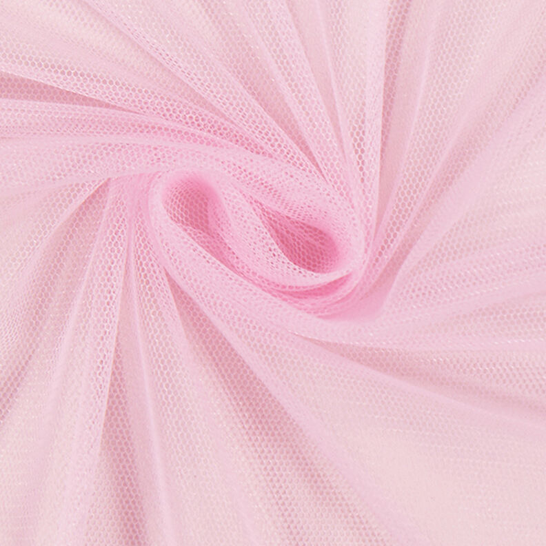 Soft Mesh – rose,  image number 2