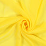 Chiffon – jaune soleil,  thumbnail number 1