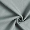 Tissu occultant Chevrons – vert pastel,  thumbnail number 3