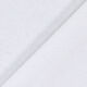 Feutrine 180 cm / épaisseur de 1,5 mm – blanc,  thumbnail number 3