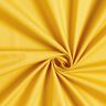 Popeline coton Uni – moutarde,  thumbnail number 1
