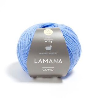 Como | Lamana, 25 g (0043), 